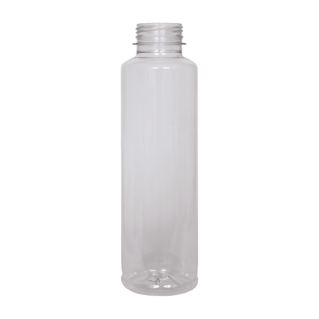Φιάλη 0,5l Γάλα Εβροφάρμα Διάφανο 01 02 050Ε