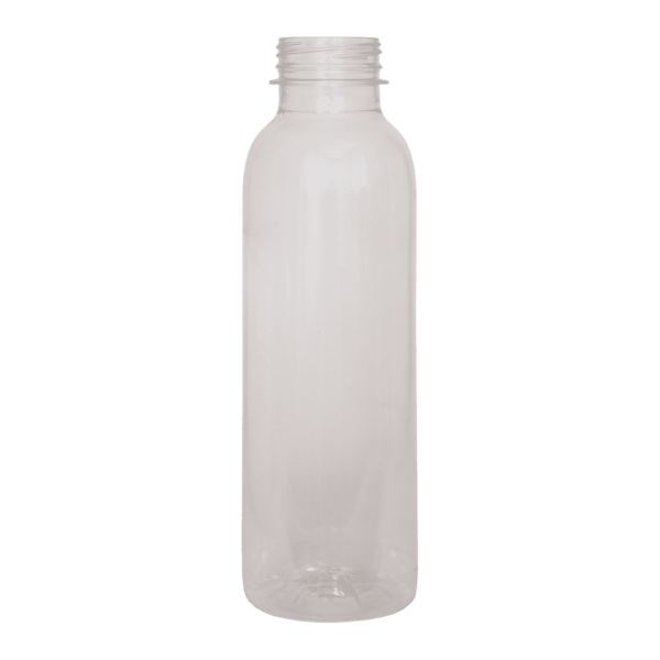 Φιάλη 0,5l Γάλακτος Κουκάκη Νο2 Διάφανη 01 02 058Δ