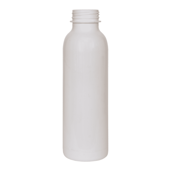 Φιάλη 0,5l Γάλακτος Κουκάκη Νο2 Λευκό 01 02 058Λ