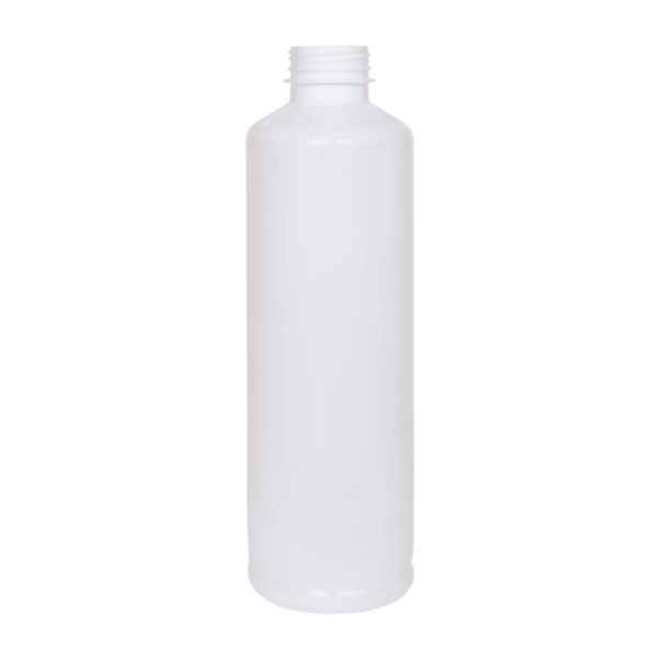 Φιάλη 1,0l Γάλα Εβροφάρμα Λευκό 01 02 100ΕΛ
