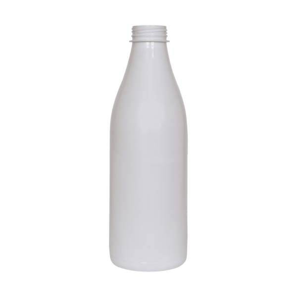Φιάλη 1,0l Γάλα Λευκό Νο3 01 02 110Λ