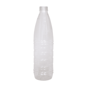 Φιάλη 1,5l Γάλακτος Διάφανη 01 02 150Δ