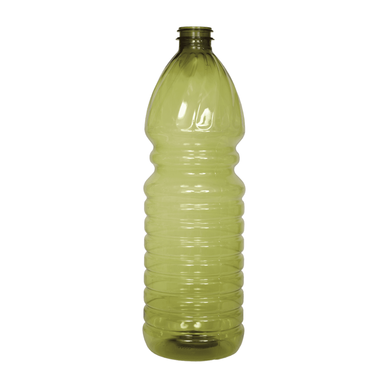 Φιάλη 1,0l Λαδιού Πατητό – Πράσινη 01 03 101Π