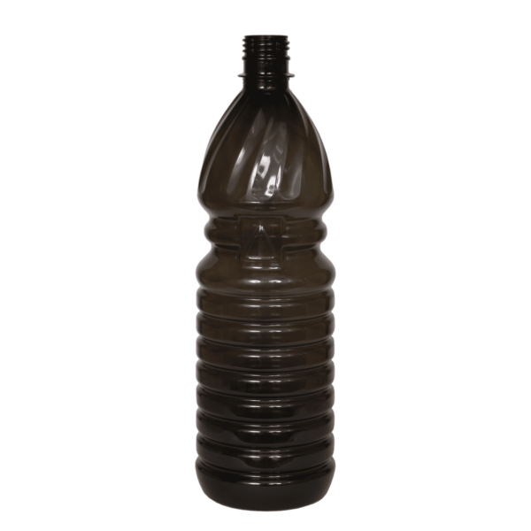 Φιάλη 1,0l Λαδιού Τύπου -Δ- Ε Μαύρο 01 03 107Μ