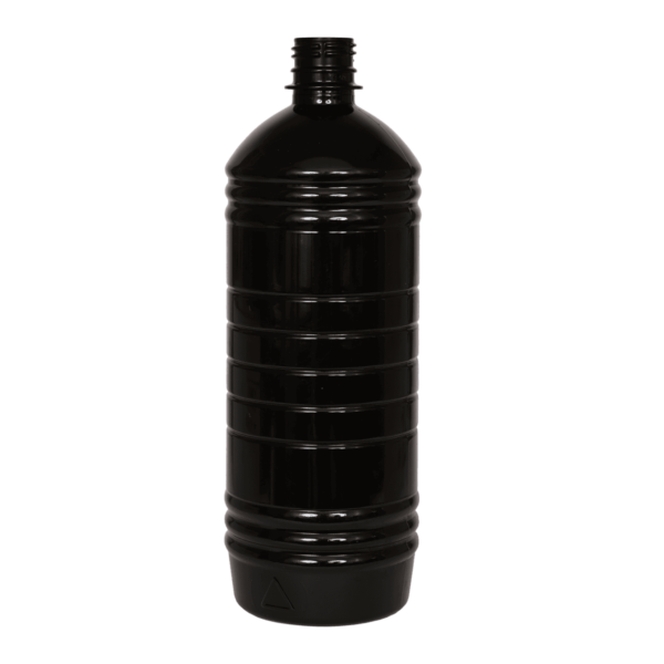 Φιάλη 1,0l Λαδιού Τύπου -Δ- Νο2 Μαύρο 01 03 108Μ