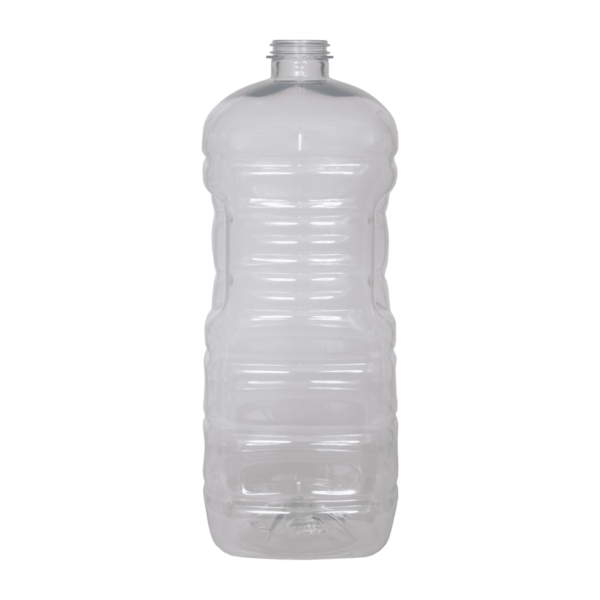 Φιάλη 2,0l Λαδιού Πατητό 01 03 121Δ