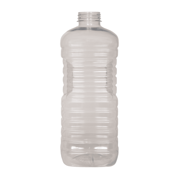 Φιάλη 3,0l Διάφανη 01 09 001Δ