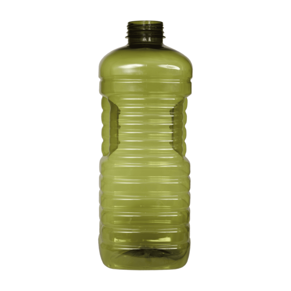 Φιάλη 3,0l Πράσινη 01 09 001Π