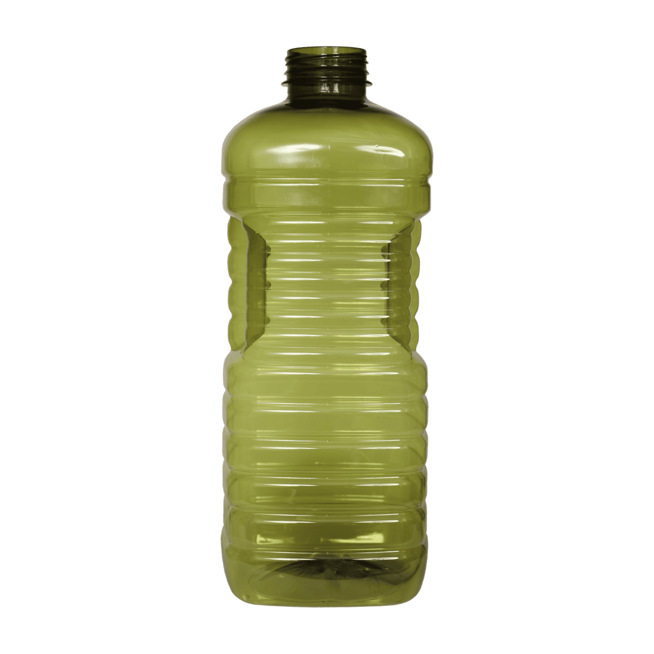 Φιάλη 3,0l Πράσινη 01 09 001Π