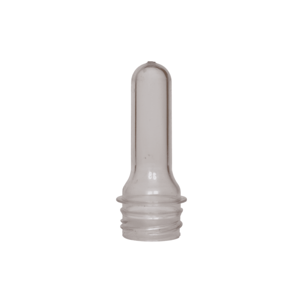 Preform 14,5gr Νερού Διάφανο 03 04 001