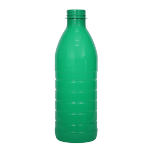 Φιάλη 1,0l Γάλα Πράσινο No4 01 02 119Ρ