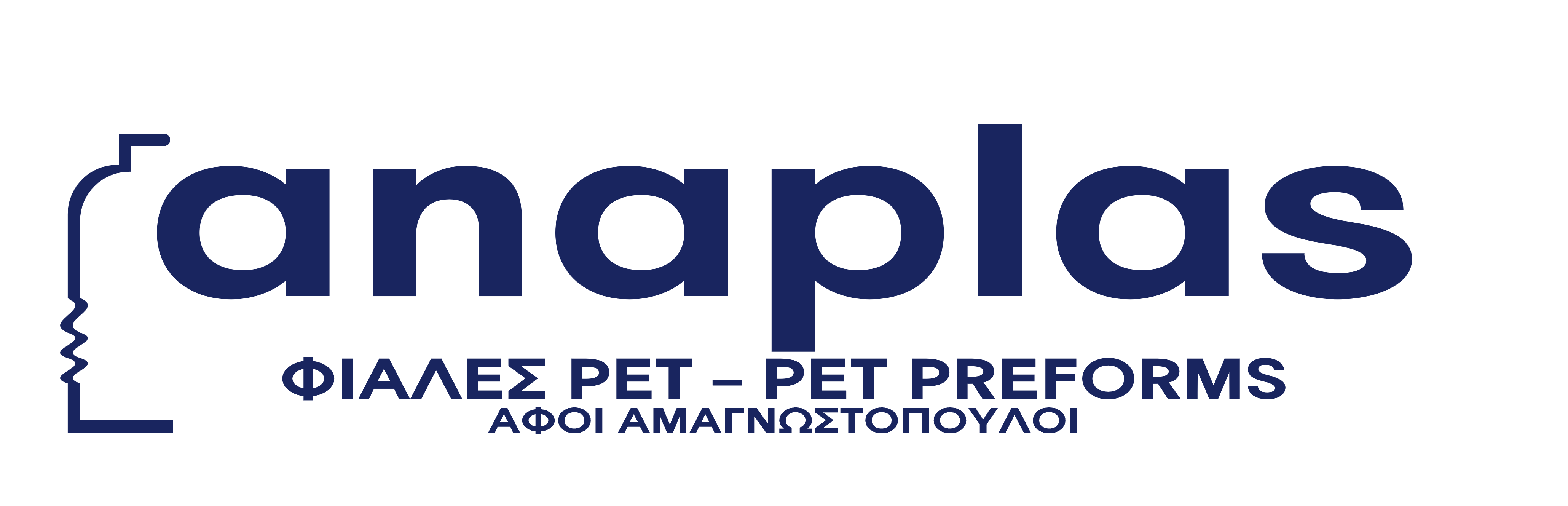 Φιάλες Pet – Pet Performs |